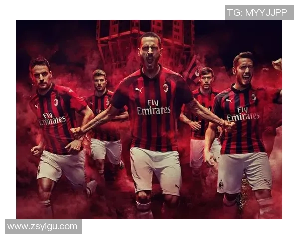 英超激战：本菲卡与AC米兰互交白卷全场沸腾点评引发热议