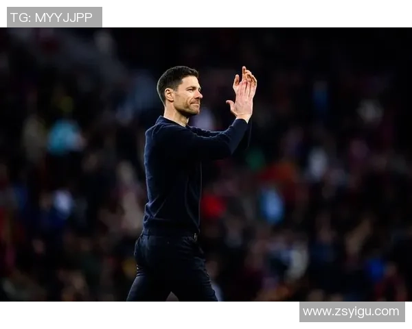 英超激战莱比锡险胜皇马红牌争议引发全场热议