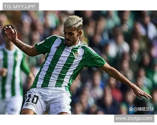 西甲激战波尔图狂胜多特蒙德点球大战引发全场狂欢点评