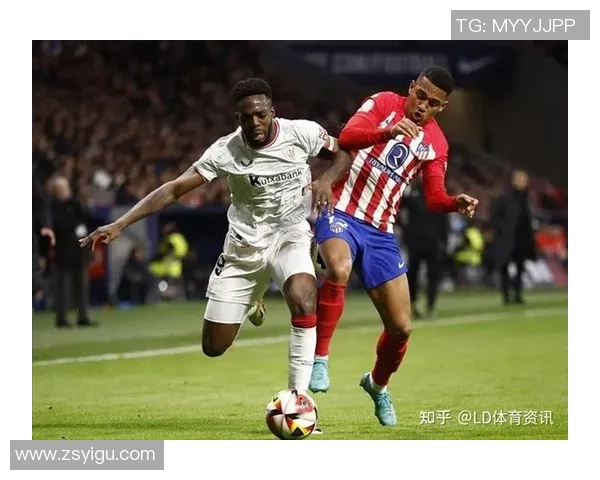 国王杯惊天逆转尤文图斯4-3战胜马竞创造历史冷门瞬间引爆全场