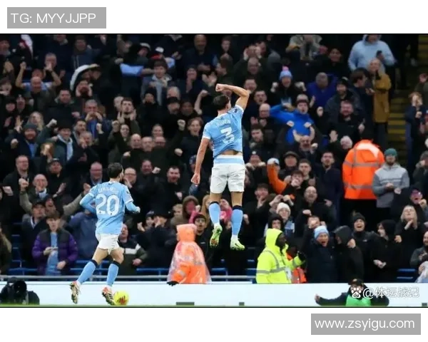 中超精彩对决热刺与切尔西战成平局神扑时刻引发全场热烈反响