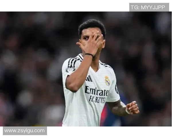 国王杯激战皇马小胜本菲卡争议判罚引发全场热议