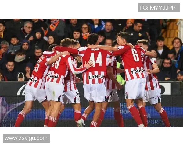 国王杯精彩对决AC米兰4-0大胜皇马补时进球点燃全场激情