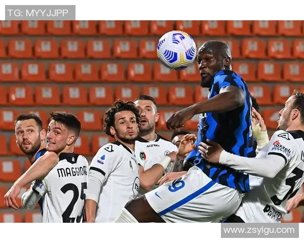 意甲惊现冷门里昂大胜莱比锡神扑瞬间点燃全场激情