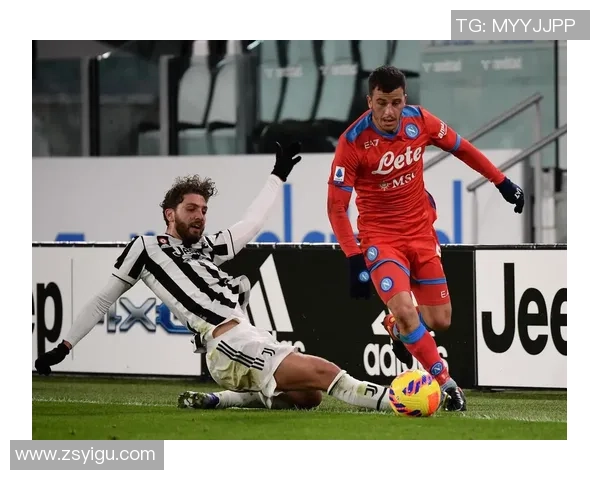 德甲惊现冷门那不勒斯绝杀尤文图斯点球大战引发全场狂欢