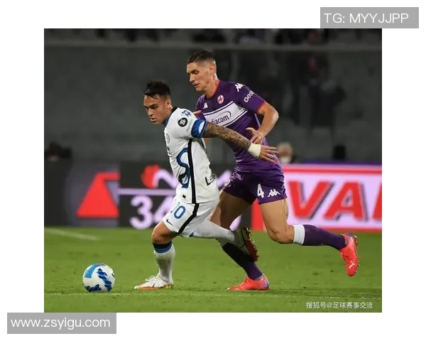 意甲激战：那不勒斯逆转拜仁全场沸腾赛后精彩点评