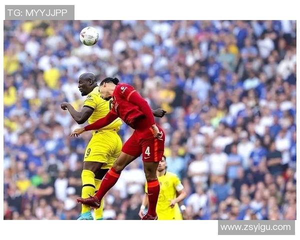 意甲经典对决利物浦点球大战逆转里昂引发全场狂欢