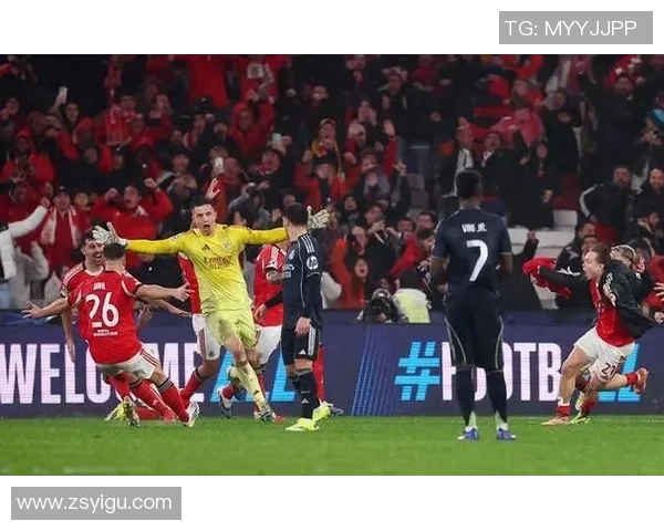 欧联杯精彩对决拜仁凭乌龙球险胜波尔图全场回顾