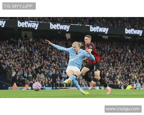 欧联杯惊天逆转多特蒙德4-3曼城十大进球瞬间引爆全场激情