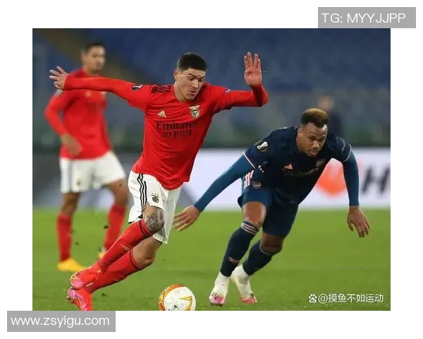 本菲卡逆转波尔图红牌争议引发全场热议精彩集锦回顾