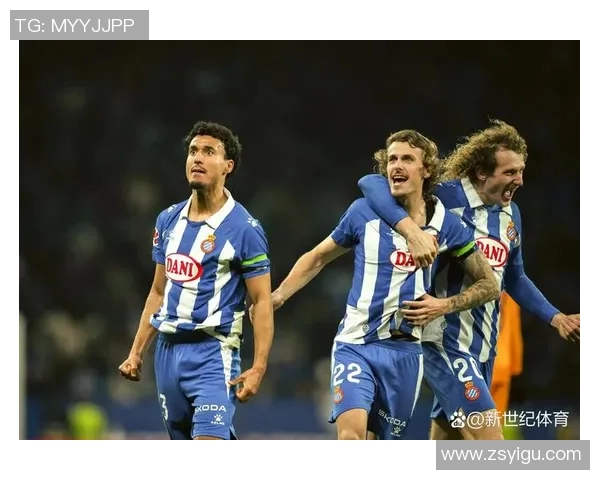 西甲激战：那不勒斯顽强逼平皇马全场沸腾瞬间回顾