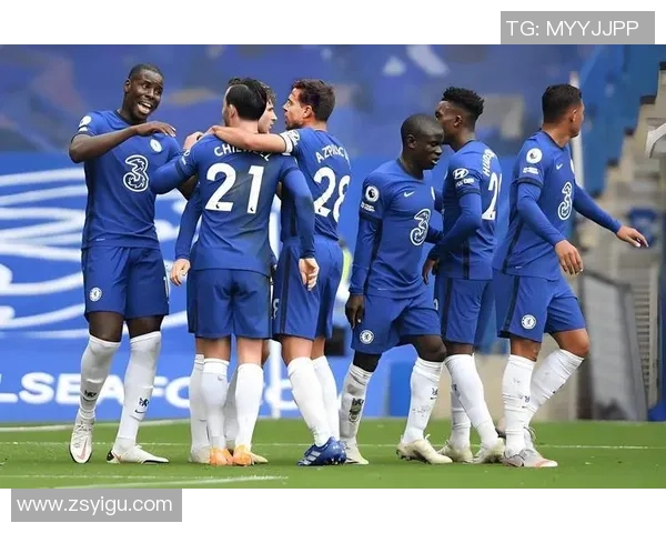 足总杯精彩对决波尔图与那不勒斯战平帽子戏法引发全场狂欢 足总杯精彩对决波尔图与那不勒斯战平帽子戏法引发全场狂欢