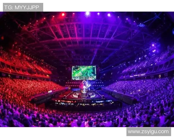 青年赛特别报道:探寻JDG战队的崛起与成长历程 青年赛特别报道:探寻JDG战队的崛起与成长历程