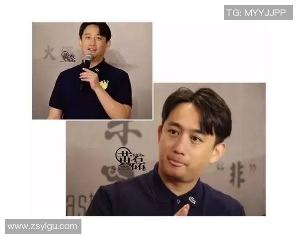 黄磊亲自分享网球技巧与心得体会助你提升球技的秘诀 黄磊亲自分享网球技巧与心得体会助你提升球技的秘诀