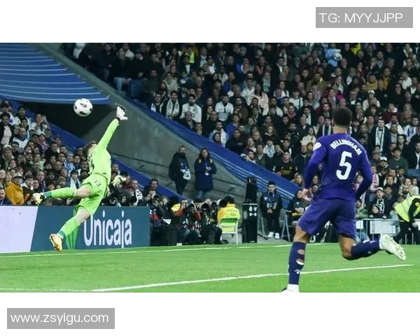 西甲精彩对决那不勒斯逆转皇马全场沸腾数据分析揭示精彩瞬间