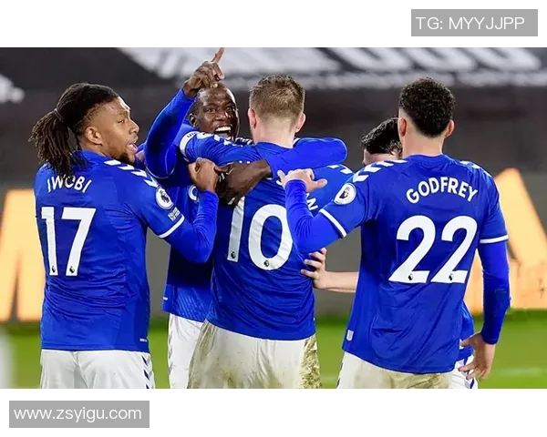 世界杯焦点战国米与曼城激战成平红牌争议引发全场热议与战术分析