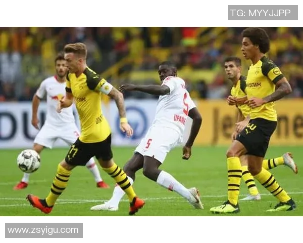 中超激战波尔图险胜尤文图斯红牌事件引发全场热议战术分析揭秘 中超激战波尔图险胜尤文图斯红牌事件引发全场热议战术分析揭秘