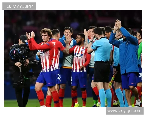 利物浦大胜马竞引发转会风波全场沸腾的背后故事 利物浦大胜马竞引发转会风波全场沸腾的背后故事