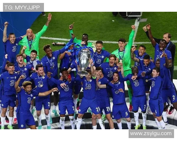 友谊赛精彩对决里昂逆转切尔西引发转会热议与球迷热情