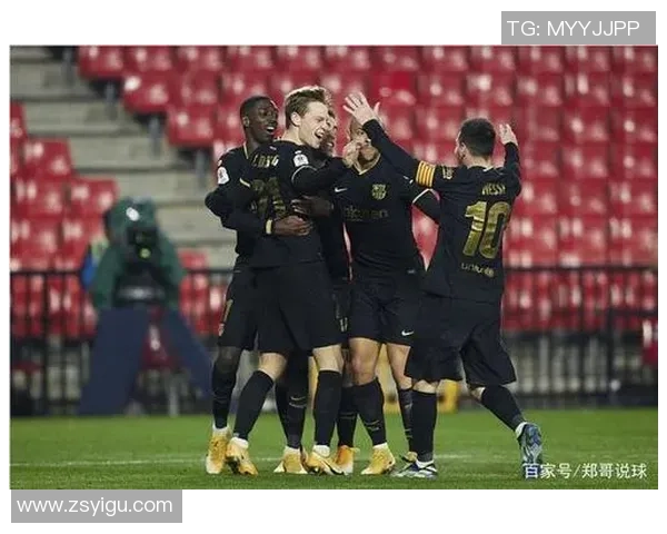 国王杯惊天逆转里昂4-3力克多特蒙德战术解析引发热议