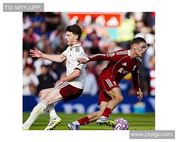 德甲惊天冷门利物浦狂胜尤文图斯五球乌龙瞬间引发全场沸腾