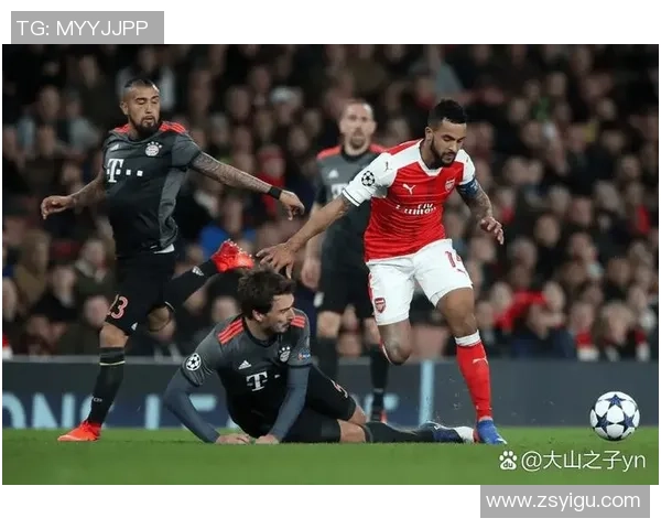 德甲激战阿森纳逆转尤文图斯点球大战点燃全场激情与十大精彩进球回顾