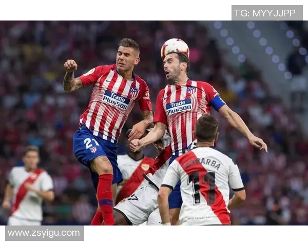 意甲焦点战平局皇马与马竞激战成和补时瞬间引发全场狂欢 意甲焦点战平局皇马与马竞激战成和补时瞬间引发全场狂欢