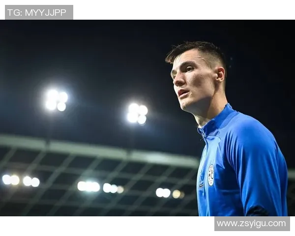 意甲激战巴萨与莱比锡握手言和补时进球点燃全场激情 意甲激战巴萨与莱比锡握手言和补时进球点燃全场激情