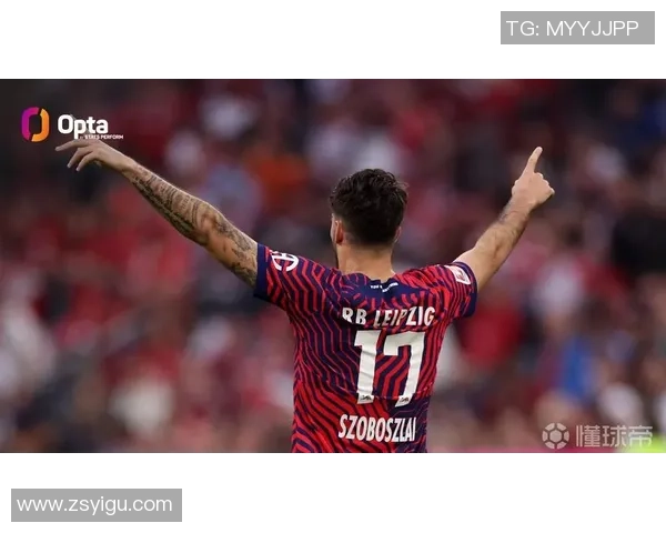 德甲精彩对决拜仁逆转莱比锡全场沸腾瞬间回顾与分析 德甲精彩对决拜仁逆转莱比锡全场沸腾瞬间回顾与分析