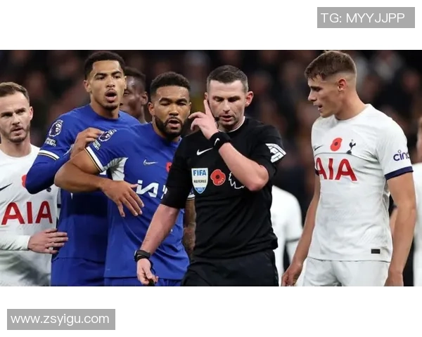 中超热刺大胜拜仁四球狂潮帽子戏法点燃全场激情与转会传闻交织