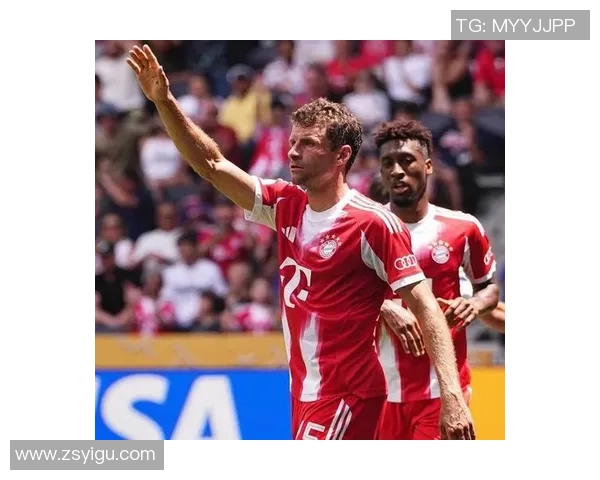 世界杯精彩对决拜仁狂胜里昂红牌事件引发全场热议