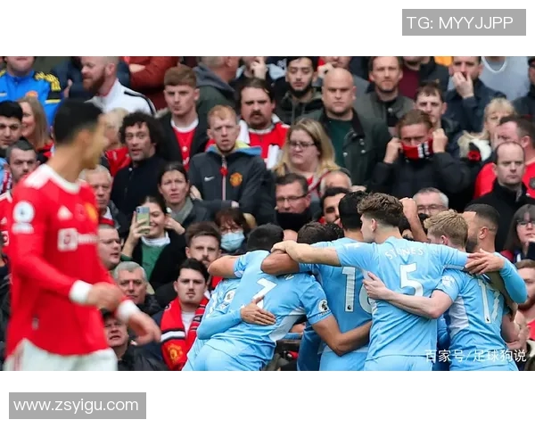 中超精彩对决曼城轻取多特蒙德乌龙球成比赛转折点分析