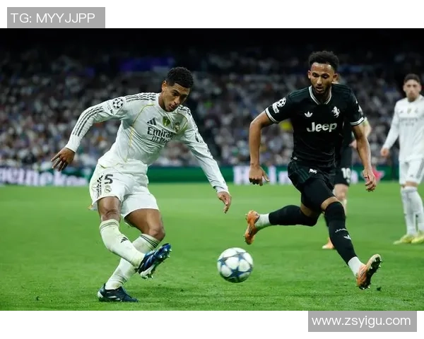 中超激战皇马与尤文图斯战平点球大战点燃全场激情解析 中超激战皇马与尤文图斯战平点球大战点燃全场激情解析