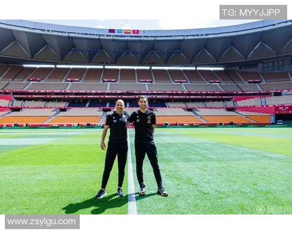 利物浦逆袭尤文图斯3-0晋级国王杯神奇扑救成比赛转折点 利物浦逆袭尤文图斯3-0晋级国王杯神奇扑救成比赛转折点