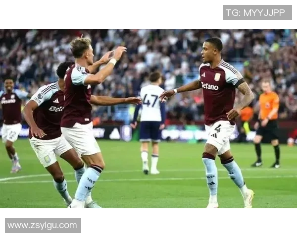 国王杯惊心动魄拜仁逆转热刺全场沸腾精彩集锦回顾 国王杯惊心动魄拜仁逆转热刺全场沸腾精彩集锦回顾