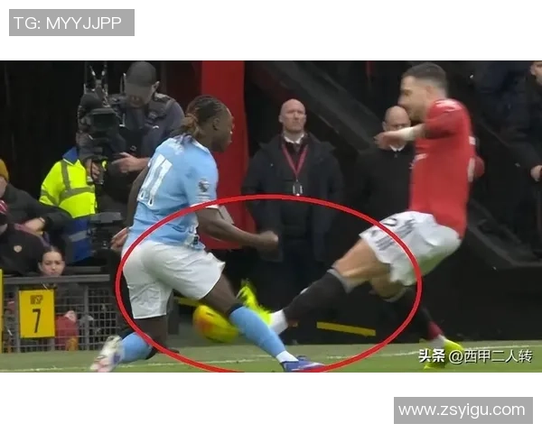 德甲激战曼城险胜里昂红牌争议引发全场热议