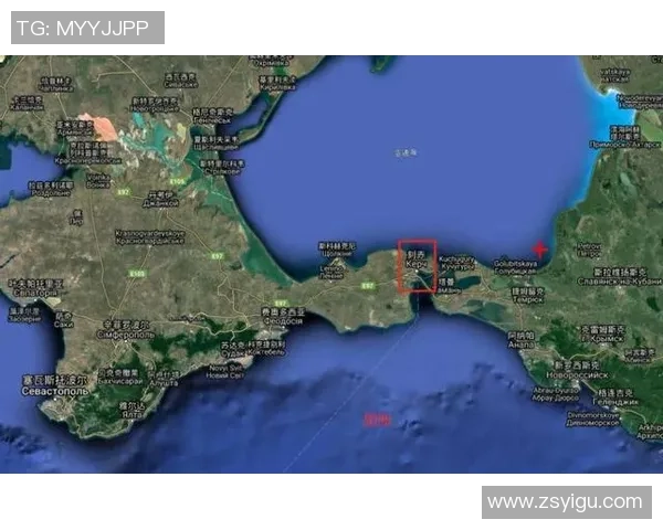 德甲焦点战里昂与热刺互交白卷数据分析揭示比赛背后深意