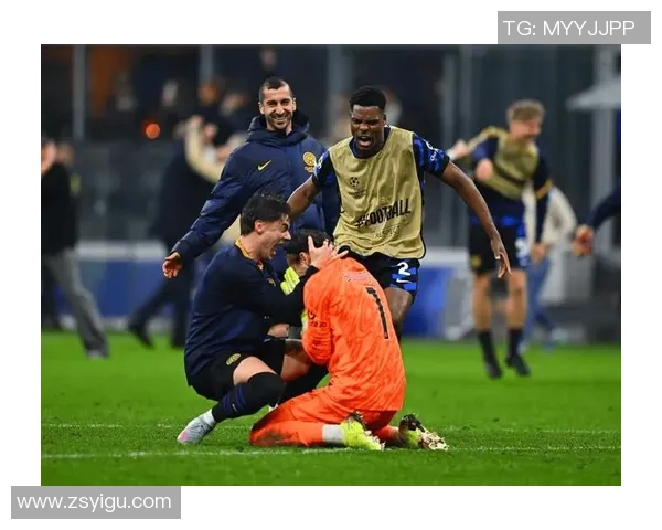 德甲精彩对决国米小胜巴黎圣日耳曼引发全场热烈反响与十大精彩进球回顾