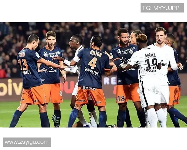 德甲激情对决巴黎圣日耳曼逆转皇马全场沸腾战报解析