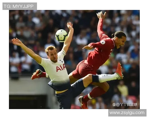 国王杯精彩对决利物浦大胜热刺全场沸腾瞬间回顾