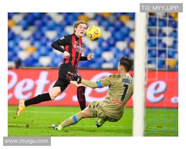 意甲激情对决那不勒斯5-0大胜AC米兰神奇扑救引爆全场热情 意甲激情对决那不勒斯5-0大胜AC米兰神奇扑救引爆全场热情