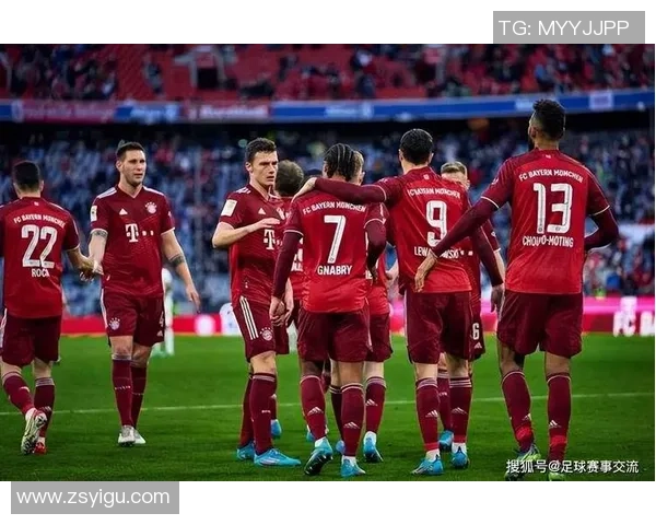 曼城与拜仁友谊赛上演进球大战神扑与争议判罚引发热议