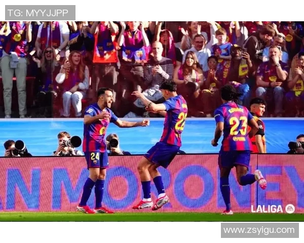 热刺友谊赛大胜巴萨五球狂潮帽子戏法点燃全场激情