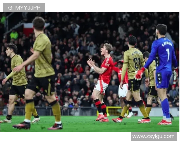 欧联杯精彩对决曼城大胜利物浦帽子戏法引爆全场激情