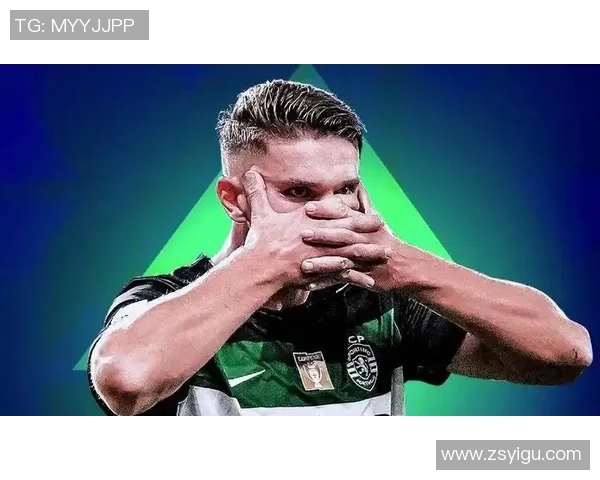 欧联杯波尔图上演惊天逆转以4-3战胜莱比锡争议判罚引发热议