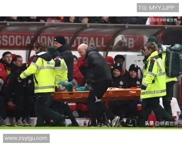 西甲激战利物浦大胜国米五球狂潮引发转会热议