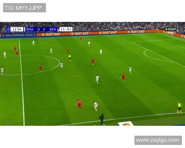 足总杯惊天冷门莱比锡狂胜本菲卡四球引发全场轰动解析 足总杯惊天冷门莱比锡狂胜本菲卡四球引发全场轰动解析