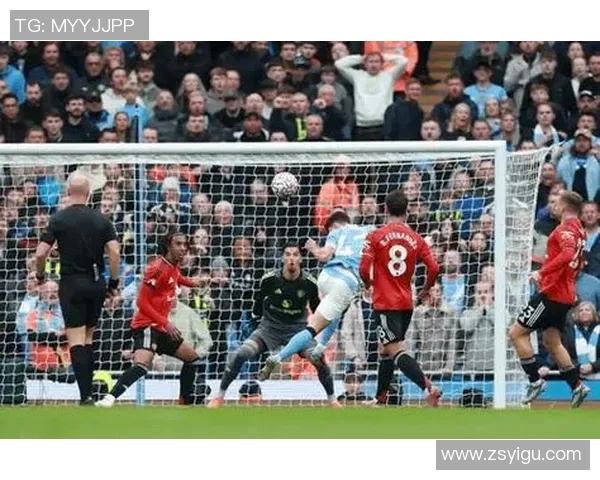 西甲焦点战曼城与那不勒斯激战成平乌龙球瞬间引发全场热议