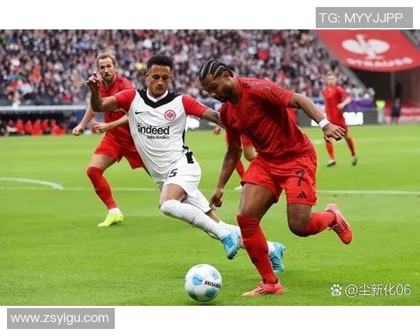 西甲大战曼联大胜巴萨全场沸腾赛后精彩点评回顾