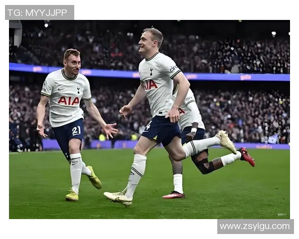 英超焦点战曼联与热刺互交白卷门将神勇表现引发全场热议